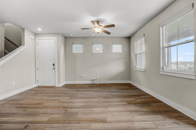 7509 Grand Linden WAY 87, Austin, TX 78744