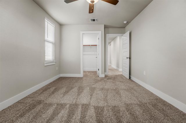 7509 Grand Linden WAY 87, Austin, TX 78744