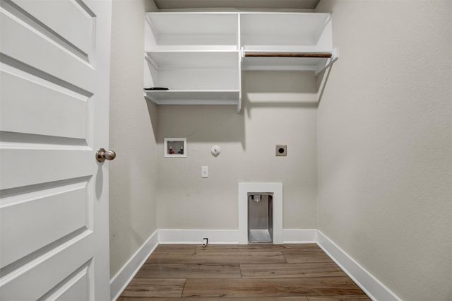 7509 Grand Linden WAY 87, Austin, TX 78744