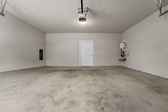 7509 Grand Linden WAY 87, Austin, TX 78744