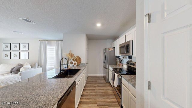 32 Rambling Lane, Palm Coast, FL 32164