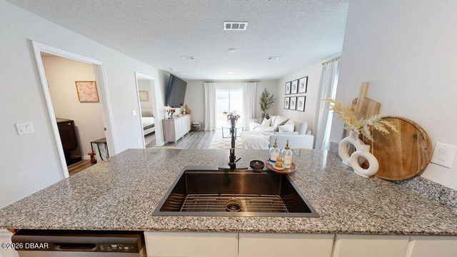 32 Rambling Lane, Palm Coast, FL 32164