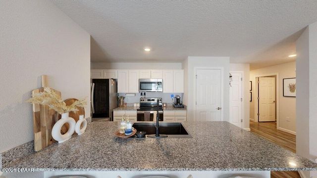 32 Rambling Lane, Palm Coast, FL 32164