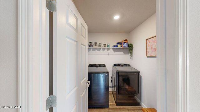 32 Rambling Lane, Palm Coast, FL 32164