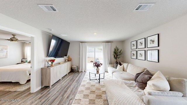 32 Rambling Lane, Palm Coast, FL 32164