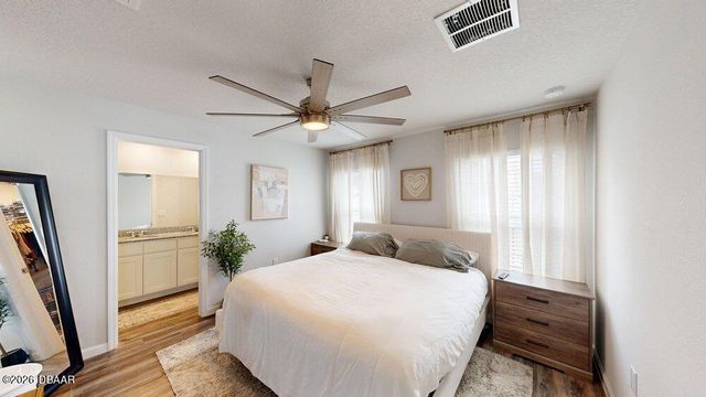 32 Rambling Lane, Palm Coast, FL 32164