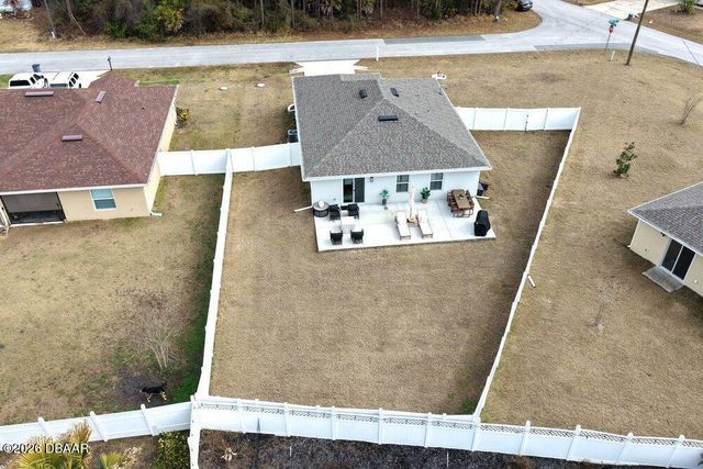 32 Rambling Lane, Palm Coast, FL 32164