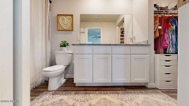 32 Rambling Lane, Palm Coast, FL 32164