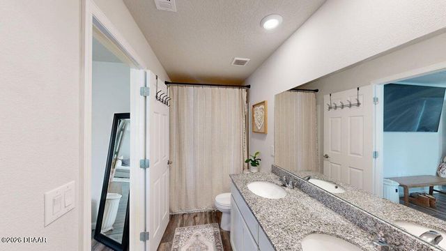 32 Rambling Lane, Palm Coast, FL 32164