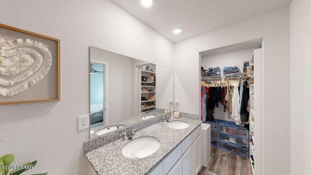 32 Rambling Lane, Palm Coast, FL 32164