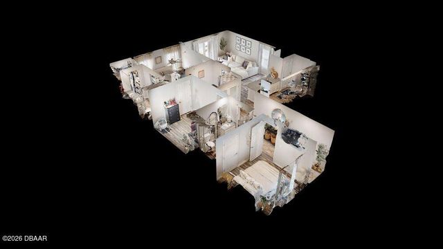 32 Rambling Lane, Palm Coast, FL 32164