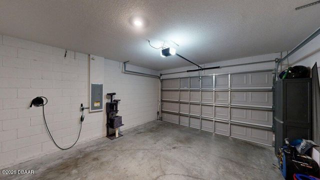 32 Rambling Lane, Palm Coast, FL 32164