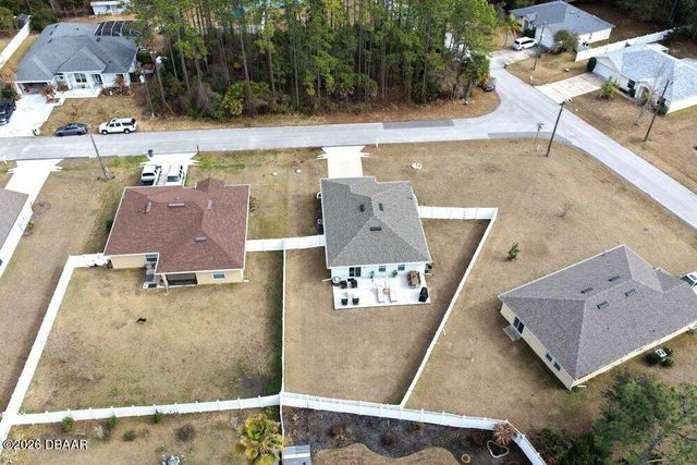 32 Rambling Lane, Palm Coast, FL 32164