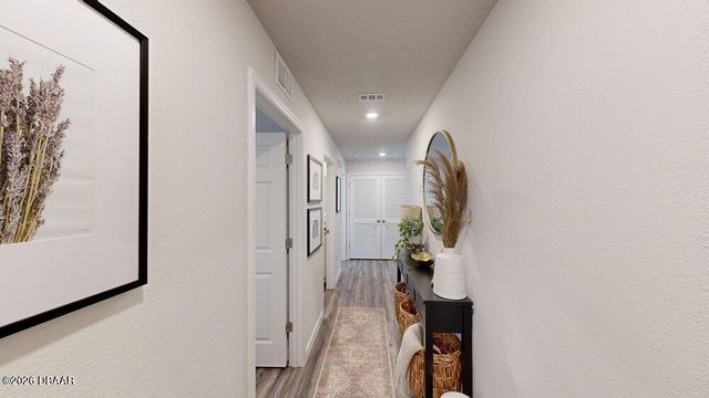 32 Rambling Lane, Palm Coast, FL 32164