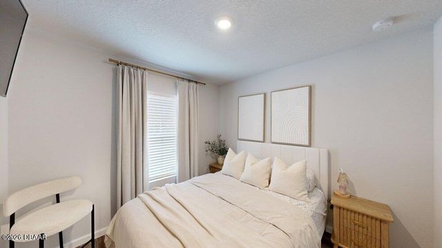 32 Rambling Lane, Palm Coast, FL 32164