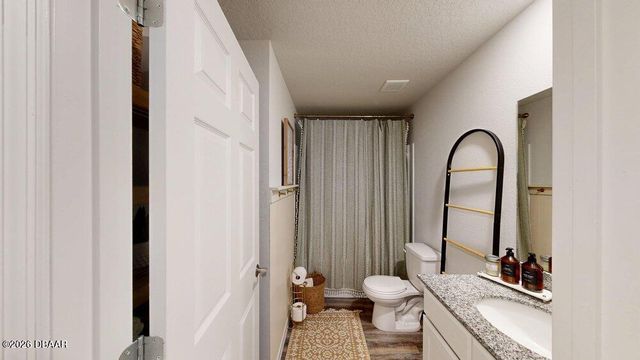 32 Rambling Lane, Palm Coast, FL 32164