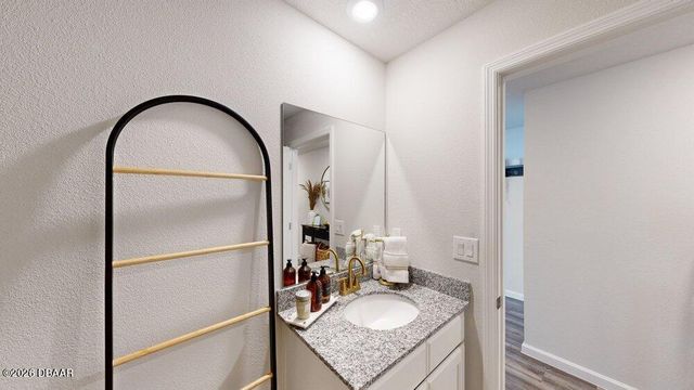 32 Rambling Lane, Palm Coast, FL 32164