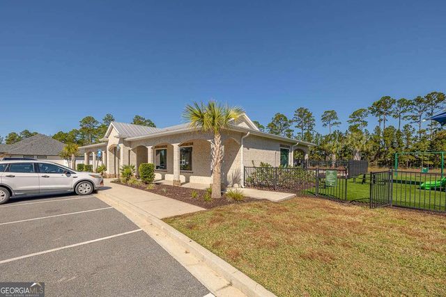 237 Jake Colton Drive, Kingsland, GA 31548