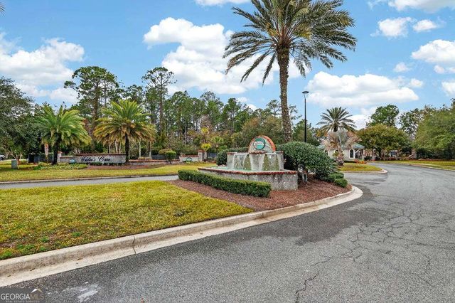 237 Jake Colton Drive, Kingsland, GA 31548