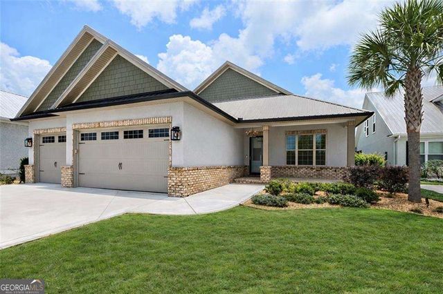 237 Jake Colton Drive, Kingsland, GA 31548