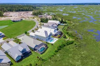 237 Jake Colton Drive, Kingsland, GA 31548