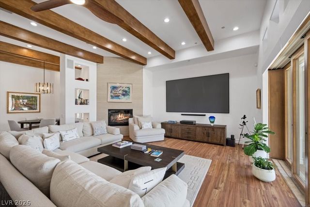 775 Clove Court, Henderson, NV 89012