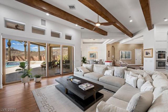 775 Clove Court, Henderson, NV 89012