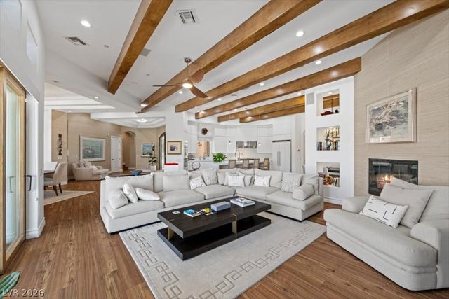 775 Clove Court, Henderson, NV 89012