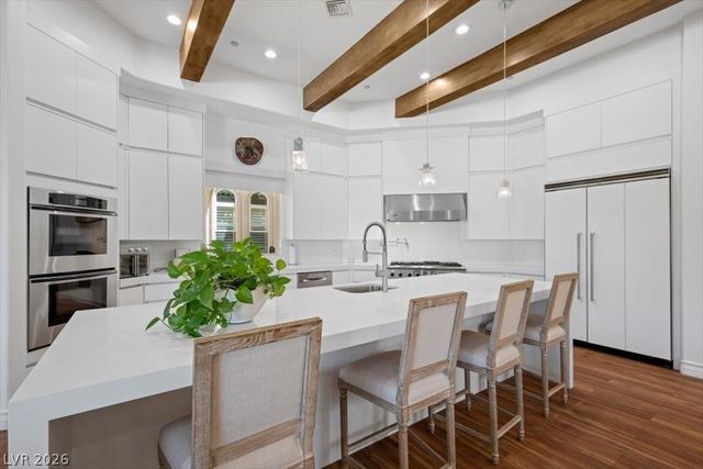 775 Clove Court, Henderson, NV 89012