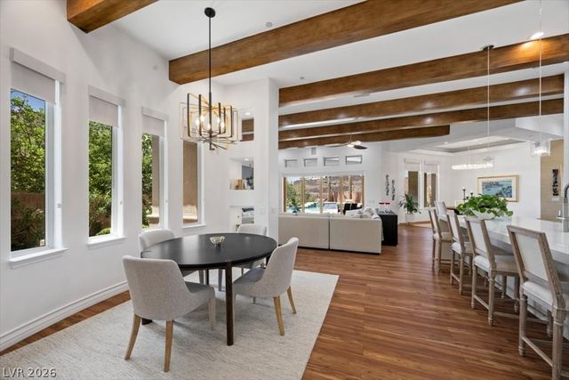 775 Clove Court, Henderson, NV 89012