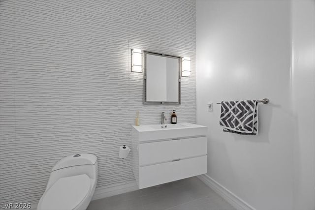 775 Clove Court, Henderson, NV 89012