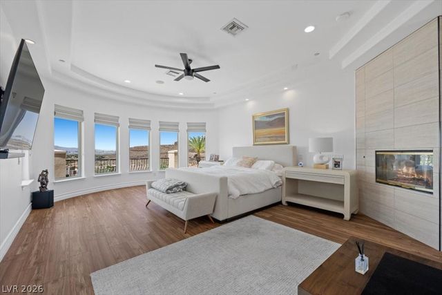 775 Clove Court, Henderson, NV 89012