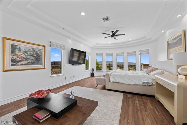 775 Clove Court, Henderson, NV 89012