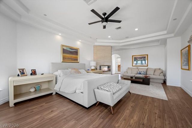 775 Clove Court, Henderson, NV 89012