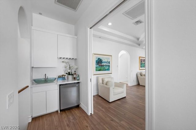 775 Clove Court, Henderson, NV 89012
