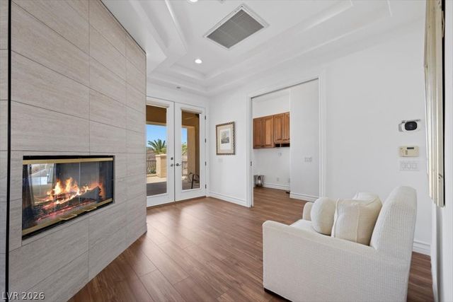 775 Clove Court, Henderson, NV 89012