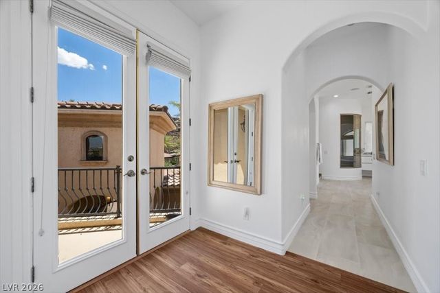 775 Clove Court, Henderson, NV 89012
