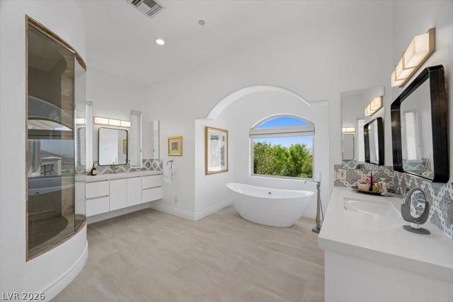 775 Clove Court, Henderson, NV 89012