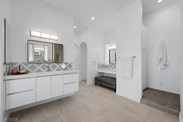 775 Clove Court, Henderson, NV 89012