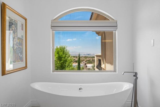 775 Clove Court, Henderson, NV 89012