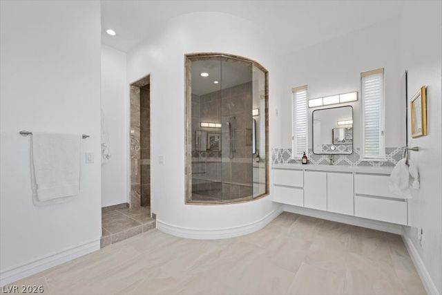 775 Clove Court, Henderson, NV 89012