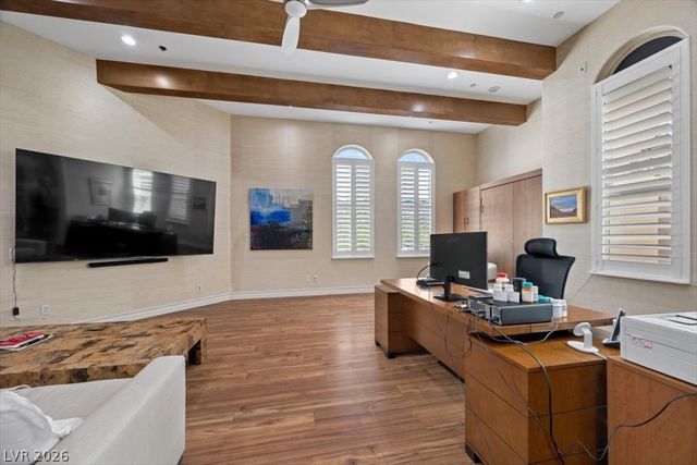 775 Clove Court, Henderson, NV 89012