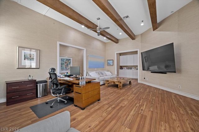 775 Clove Court, Henderson, NV 89012