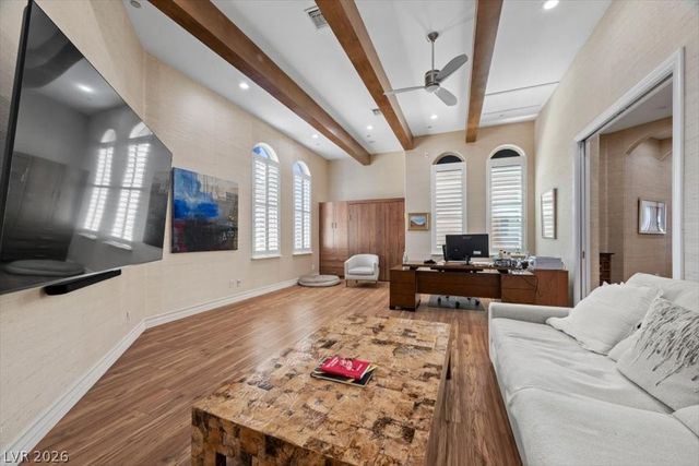 775 Clove Court, Henderson, NV 89012