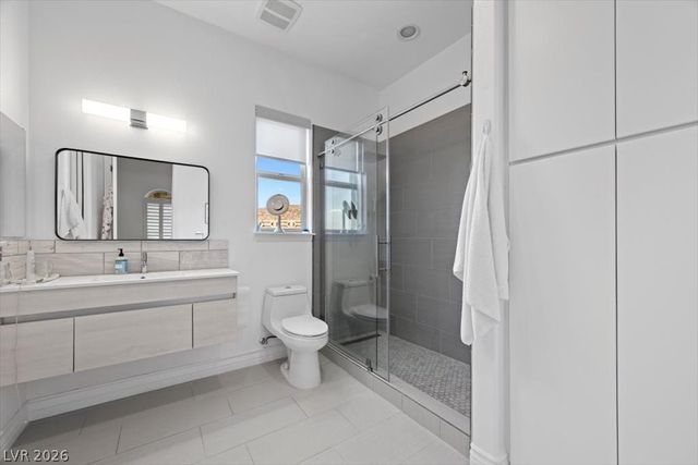 775 Clove Court, Henderson, NV 89012