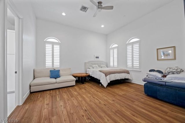 775 Clove Court, Henderson, NV 89012