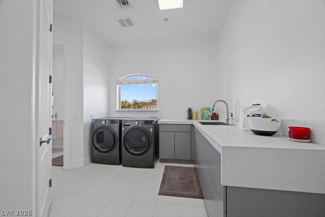 775 Clove Court, Henderson, NV 89012