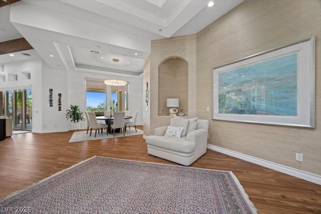 775 Clove Court, Henderson, NV 89012