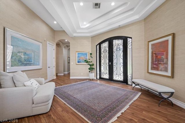 775 Clove Court, Henderson, NV 89012