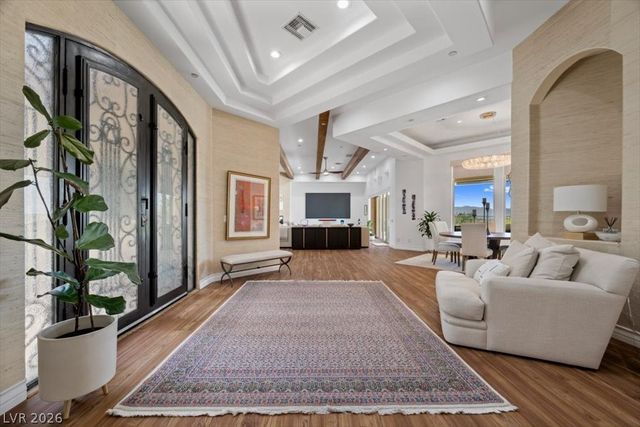 775 Clove Court, Henderson, NV 89012